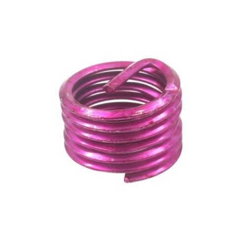 Fitting Helicoils 的图像结果