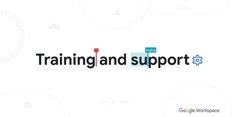 Google Suite 101 Tutorial 的图像结果