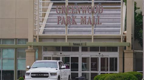 Court of Appeals considers motion to drop lawsuit over Greenwood mall ...