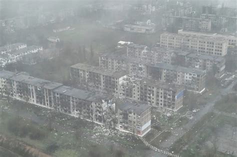 Europeans accuse Putin of feigning interest in peace with Ukraine ...