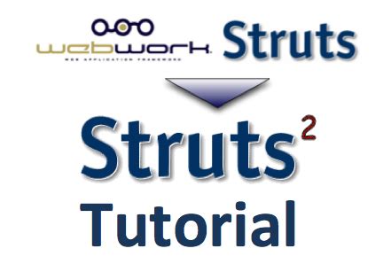 Image result for Struts 1.2 Tutorial