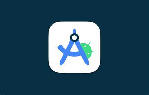 Image result for Google Android Developer Logo