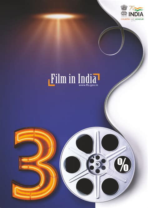 Branding and Strategy – Ventures Communications