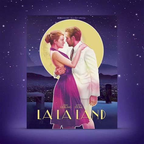 Relationships: What makes or breaks relationships? 3 Hollywood films ...