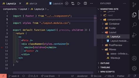 Image result for Can You Mod Visual Code Studio