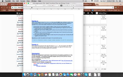 Image result for Java Math Class Methods
