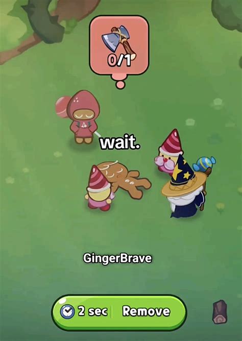 Comments 68690 to 68651 of 87938 - Incredibox - Sprunki by wolf_hal