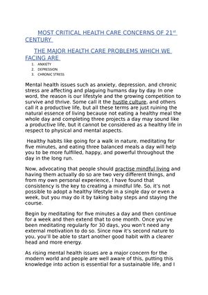 Bdsfirstyear - Lecture notes 1 - First Year General Human Anatomy ...