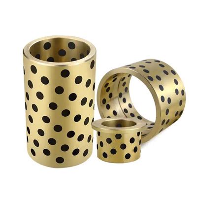 Sintered Metal Parts – Reliable Manufacturers and Exporters