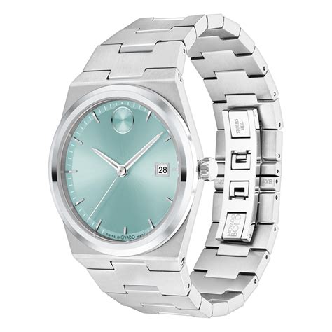 Movado BOLD Quest | Movado