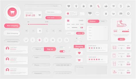 Image result for Windows Form Application Online Store Interface