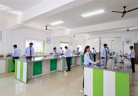 Kalinga University research overview, Ethics Committee Constitution