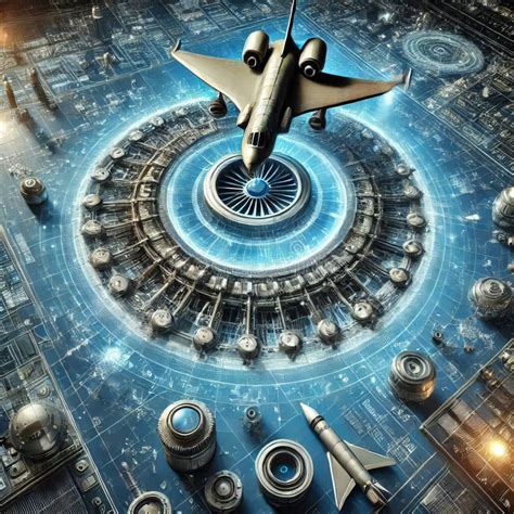 Aerospace Engineering Design 的图像结果