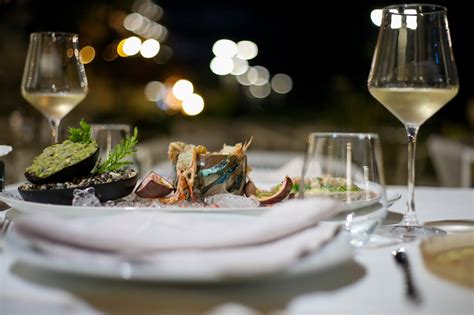 AMADEO RESTAURANT, Vlore - Menu, Prices & Restaurant Reviews - Tripadvisor