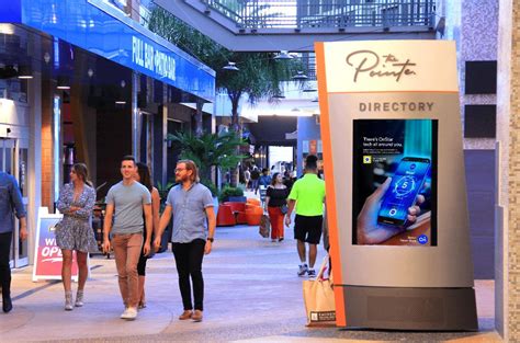 Image result for Scriptware Showcase