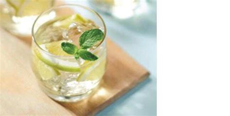Lust-worthy wine spritzers for summer | Femina.in