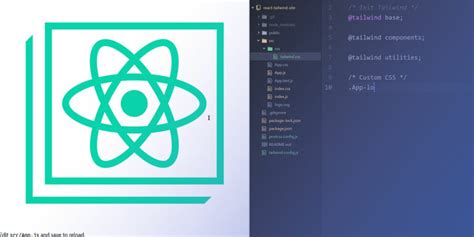 Image result for Relative Tailwind CSS