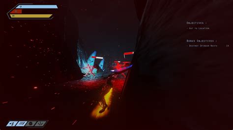 Free Admin Game 的图像结果