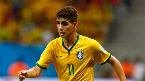 Oscar World Cup 的图像结果