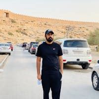 Enthusiastic Science Teacher who will motivate students to go for the ...