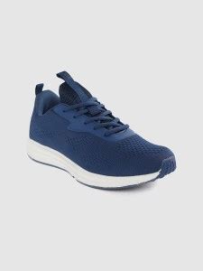 HRX by Hrithik Roshan Sports shoes Running Shoes For Women - Buy HRX by ...