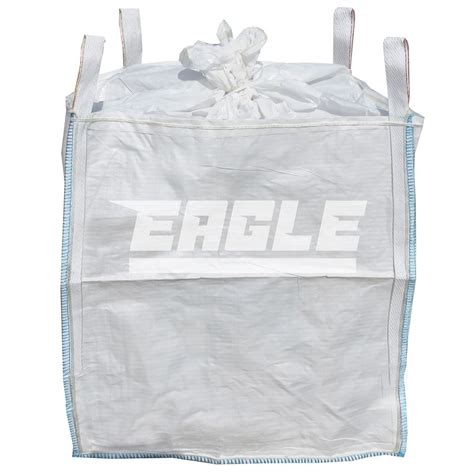 Image result for Bulk Bag Containers