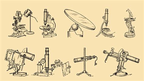 Image result for Optical Devices Examples