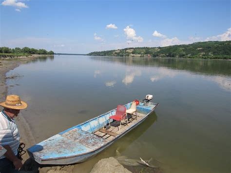 Krcedin Tourism (2024): All You Need to Know Before You Go