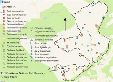 Sahyadri ENews - LXXV