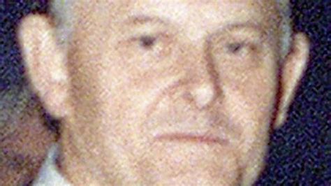 Sean Brown killers still being protected, says his daughter – The Irish ...