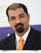 Hala Travel Management