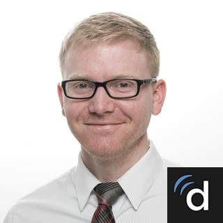 Dr. Michael Oldham, MD | Louisville, KY | Pediatric Neurologist | US ...