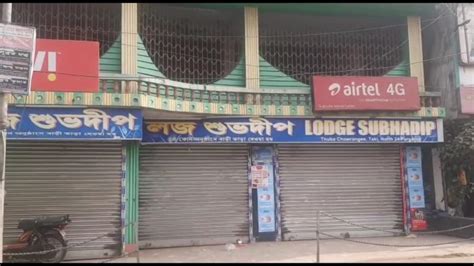 Sex Racket Busted: বিয়েবাড়িতে রমরমিয়ে দেহব্যবসা! পুলিস হানা দিতেই ...