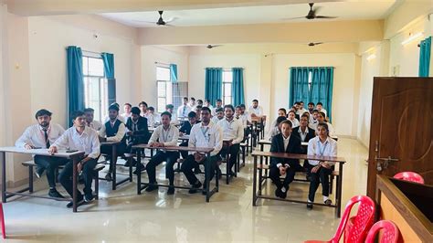 R.K. Group Of Institution