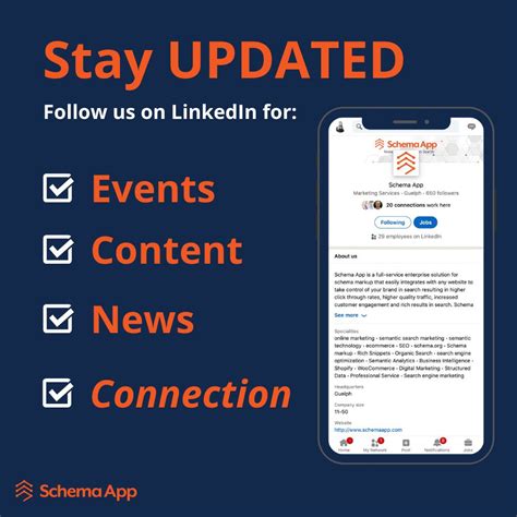 Image result for Manuel Structured Data App.com