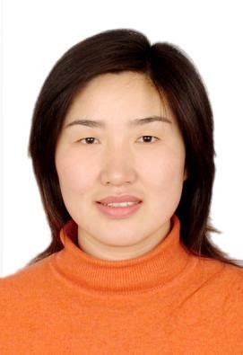 襄垣崔淑媛2022已更新今日热点