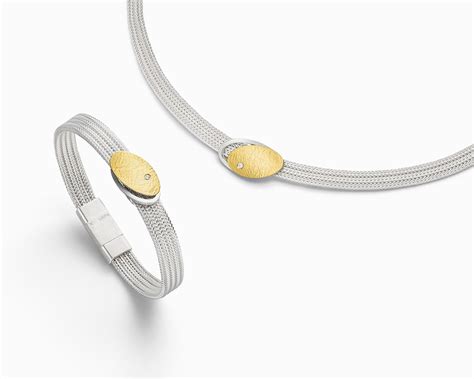 MANU | Handmade Jewellery |CASSIC Collection