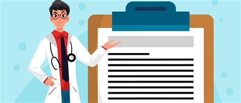 Buy MANIPAL MANUAL OF SURGERY 6ED 2 VOL SET (PB 2023) (CBME EDITION ...