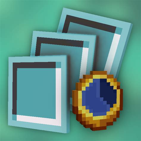 Image result for Forge Animation Mod Java