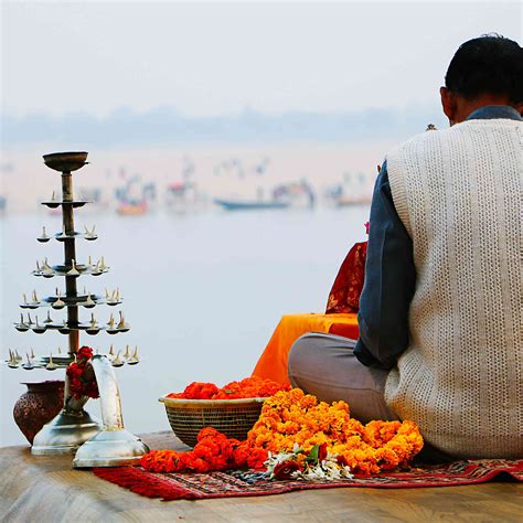 Lata Mangeshkar on Prime Music