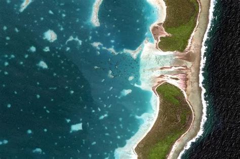 Google Earth compie 20 anni: tutte le tappe fondamentali di un viaggio ...