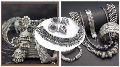 Gold Rates In India Break Lifetime Records: 24K, 22K, 18K Gold Prices ...