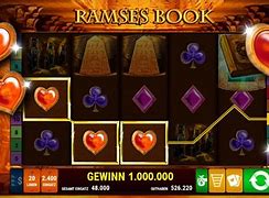 online jackpot spielen