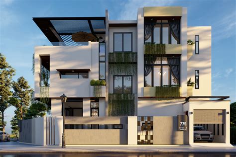 :VARAHEE ROYAL TOWNSHIP : Varahee Infra Properties LLP