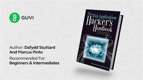 Image result for Computer Hacking Books