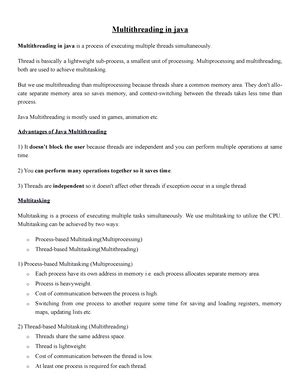 Clipper and clamper - Special Purpose two terminal Devices 1 ER R S ...