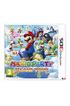 Nintendo 3DS Nintendo MARIO PARTY ISLAND TOUR | Darty