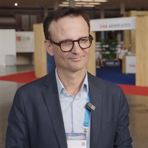 Personalisiere Therapie mittels funktionaler Assays - Universimed ...