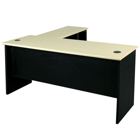 Parin Office Table Side Runner - OT 909-1400
