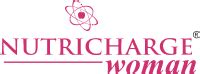 Testimonials - Nutricharge